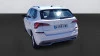 Skoda Kamiq 1.0 TSI 81kW (110CV) DSG AMBITION