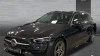 Mercedes-Benz Clase C 220 d Estate