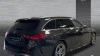 Mercedes-Benz Clase C 220 d Estate