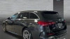 Mercedes-Benz Clase C 220 d Estate