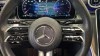 Mercedes-Benz Clase C 220 d Estate