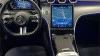 Mercedes-Benz Clase C 220 d Estate