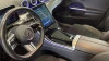 Mercedes-Benz Clase C 220 d Estate
