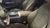 Mercedes-Benz Clase C 220 d Estate