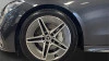 Mercedes-Benz Clase C 220 d Estate