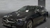 Mercedes-Benz Clase C 220 d Estate