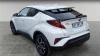Toyota C-HR C-HR 125H Advance