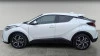 Toyota C-HR C-HR 125H Advance
