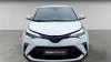 Toyota C-HR C-HR 125H Advance