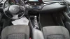 Toyota C-HR C-HR 125H Advance