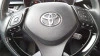 Toyota C-HR C-HR 125H Advance