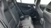 Mercedes-Benz GLA GLA 180