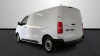 Citroën Jumpy Furgón M Diésel 145 CV Manual