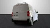 Citroën Jumpy Furgón M Diésel 145 CV Manual