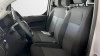 Citroën Jumpy Furgón M Diésel 145 CV Manual