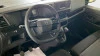 Citroën Jumpy Furgón M Diésel 145 CV Manual