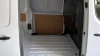 Citroën Jumpy Furgón M Diésel 145 CV Manual