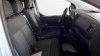 Citroën Jumpy Furgón M Diésel 145 CV Manual