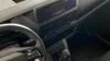 Citroën Jumpy Furgón M Diésel 145 CV Manual