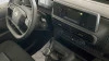 Citroën Jumpy Furgón M Diésel 145 CV Manual