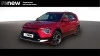 Kia Niro Hïbrido Enchufable KIA Niro 1.6 PHEV Drive 183 Kia Niro Hïbrido Enchufable KIA Niro 1.6 PHEV Drive 183
