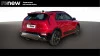 Kia Niro Hïbrido Enchufable KIA Niro 1.6 PHEV Drive 183 Kia Niro Hïbrido Enchufable KIA Niro 1.6 PHEV Drive 183