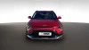 Kia Niro Hïbrido Enchufable KIA Niro 1.6 PHEV Drive 183 Kia Niro Hïbrido Enchufable KIA Niro 1.6 PHEV Drive 183