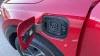 Kia Niro Hïbrido Enchufable KIA Niro 1.6 PHEV Drive 183 Kia Niro Hïbrido Enchufable KIA Niro 1.6 PHEV Drive 183