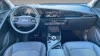 Kia Niro Hïbrido Enchufable KIA Niro 1.6 PHEV Drive 183 Kia Niro Hïbrido Enchufable KIA Niro 1.6 PHEV Drive 183