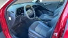 Kia Niro Hïbrido Enchufable KIA Niro 1.6 PHEV Drive 183 Kia Niro Hïbrido Enchufable KIA Niro 1.6 PHEV Drive 183