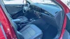 Kia Niro Hïbrido Enchufable KIA Niro 1.6 PHEV Drive 183 Kia Niro Hïbrido Enchufable KIA Niro 1.6 PHEV Drive 183