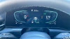 Kia Niro Hïbrido Enchufable KIA Niro 1.6 PHEV Drive 183 Kia Niro Hïbrido Enchufable KIA Niro 1.6 PHEV Drive 183
