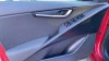 Kia Niro Hïbrido Enchufable KIA Niro 1.6 PHEV Drive 183 Kia Niro Hïbrido Enchufable KIA Niro 1.6 PHEV Drive 183
