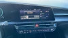 Kia Niro Hïbrido Enchufable KIA Niro 1.6 PHEV Drive 183 Kia Niro Hïbrido Enchufable KIA Niro 1.6 PHEV Drive 183