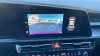 Kia Niro Hïbrido Enchufable KIA Niro 1.6 PHEV Drive 183 Kia Niro Hïbrido Enchufable KIA Niro 1.6 PHEV Drive 183
