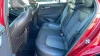 Kia Niro Hïbrido Enchufable KIA Niro 1.6 PHEV Drive 183 Kia Niro Hïbrido Enchufable KIA Niro 1.6 PHEV Drive 183