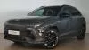 Hyundai Kona 1.6 GDI HEV N Line DCT