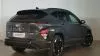 Hyundai Kona 1.6 GDI HEV N Line DCT