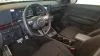 Hyundai Kona 1.6 GDI HEV N Line DCT