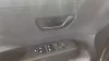 Hyundai Kona 1.6 GDI HEV N Line DCT