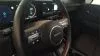 Hyundai Kona 1.6 GDI HEV N Line DCT