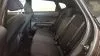Hyundai Kona 1.6 GDI HEV N Line DCT