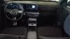 Hyundai Kona 1.6 GDI HEV N Line DCT