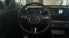 Hyundai Kona 1.6 GDI HEV N Line DCT