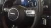 Hyundai Kona 1.6 GDI HEV N Line DCT
