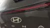 Hyundai Kona 1.6 GDI HEV N Line DCT