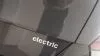 Hyundai Kona 1.6 GDI HEV N Line DCT