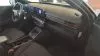 Hyundai Kona 1.6 GDI HEV N Line DCT