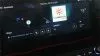 Hyundai Kona 1.6 GDI HEV N Line DCT