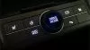 Hyundai Kona 1.6 GDI HEV N Line DCT